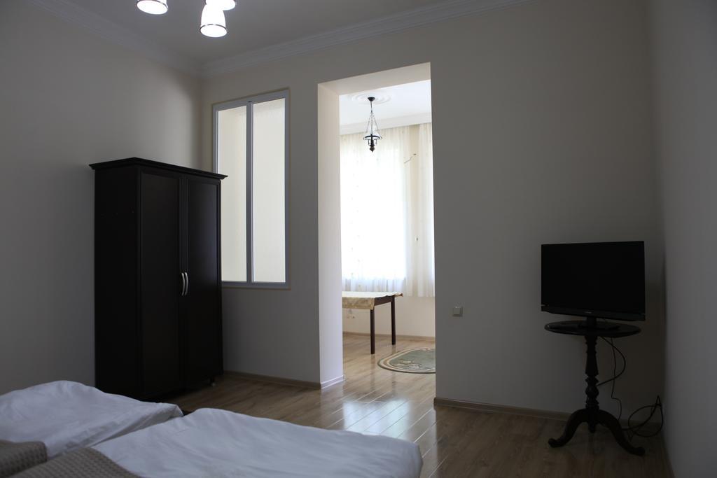Batumi Summer Hotel Quarto foto